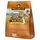 Wolfsblut Wide Plain Puppy 7,5kg