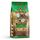 WOLFSBLUT – Green Valley Adult | Trockenfutter mit natürlichen Zutaten und Superfoods für ausgewachsene Hunde. Getreidefreies Alleinfutter ohne Zusatzstoffe im Beutel | 2kg Lamm und Lachs