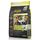 Belcando Adult GF Poultry [4 kg] Hundefutter | Rezeptur ohne Getreide | Alleinfuttermittel für ausgewachsene Hunde ab 1 Jahr