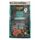 BELCANDO Adult GF Ocean [4 kg] getreidefreies Hundefutter | Sortenreines Trockenfutter ohne Getreide mit Fisch | Alleinfutter für ausgewachsene Hunde ab 1 Jahr
