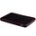 Tiggo Hundematratze DOGGYHUT® XL Hundeanhänger 80106 (Hundematratze XL SCHWARZ)