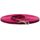 IDC Color & Gray gumierte Leine, 14 mm x 1,8 m mit Schlaufe, Pink-Grau