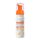 DOUXO S3 PYO Mousse |für Hunde & Katzen |Schaum Pflege gegen Bakterien & Hefepilze | Reinigend & Feuchtigkeitsspendend | Hypoallergener Duft | 150 ml