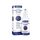 Canosept Mikro Silberspray für Hunde 75ml - Silberspray Hund gegen Juckreiz Hunde - Wundspray Hund - Schmerzfrei für den Welpen - ohne Aluminium & kolloidales Silber - spendet Feuchtigkeit