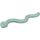 TRIXIE Snack-Snake, 1 Stück (1er Pack)