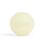 Chuckit – Max Glow Ball Medium – Phosphoreszierender Ball für Hunde – Gummiball – weich im Mund – verstärkt die Komplizenschaft – Größe Medium – Durchmesser 6,5 cm