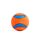 Carmex CH170401 Ultra Ball Xlarge, 1-er Pack Multicolor XL, 3.5-Inch