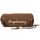 TRIXIE Dog Activity Preydummy ø 8 x 20 cm braun Hundespielzeug