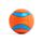 Chuckit! CH170501 Ultra Ball XXLarge 1-er Pack, Multi, XXL, 4-Inch, 1-Pack