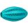 TRIXIE TRIXIE Denta Fun Rugbyball Mintfresh ø 11 cm