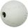 TRIXIE Dog Activity Snackball Naturgummi ø 9 cm Hundespielzeug