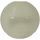 Chuckit! CU200501 Max Glow Ball, die phosphoreszierende Kugel für Hunde mit einem Durchmesser von 9 cm, XL