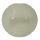 Chuckit CU20030 Max Glow Ball, die phosphoreszierende Kugel für Hunde mit einem Durchmesser von 6,5 cm, M