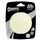 Chuckit! CH32315 Max Glow Ball Extra-Large