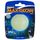 Chuckit! CH32312 Max Glow Ball Small