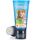 BluePet Pfotenbalsam Hund 50ml – Pfotenpflege Hund gegen trockene & rissige Pfoten und Nase – Natürlicher Schutz & Pflegebalsam für Hunde