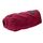 HUNTER Hundepullover MALMÖ, Farbe: bordeaux, klassisches Zopfstrick-Muster, wärmend & bequem, elastisch für optimalen Sitz, reflektierend für mehr Sichtbarkeit, waschbar bei 30°C, Größe: 40