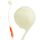 Chuckit! CH31318 Pro Max Glow Launcher 25M inkl. Max Glow Ball