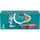 PURINA ONE Adult Katzenfutter nass, Sorten-Mix, 40er Pack (40 x 85g)