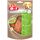 8in1 Fillets Pro Digest Hunde-Snack mit Hähnchen, funktionale Leckerlis für Hunde, unterstützt die Verdauung, 80 g Beutel