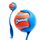 Chuckit – 12M Sportwerfer – Ballwerfer für Hunde – Ergonomischer Gummigriff – Weiche und robuste Kunststoffwerfer – Kompatibel mit Ball Medium – 12" Länge