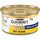 Gourmet Gold Feine Pastete Katzenfutter nass, mit Huhn, 12er Pack (12 x 85g)