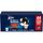Felix So gut wie es aussieht Geschmacksvielfalt vom Land in Gelee Katzennassfutter, 44er Pack (44 x 85g)