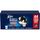 Felix So gut wie es aussieht Gemischte Vielfalt in Gelee Katzennassfutter, 44er Pack (44 x 85g)