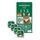 by Amazon Nassfutter für Katzen, Pastete Gemischt, 100g, 32er-Pack