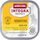 animonda INTEGRA PROTECT Sensitive Huhn Pur (16 x 100 g), Katzen Diätfutter bei Futtermittelallergie, sensitives Katzenfutter für allergische Katzen, Katzennassfutter ohne Getreide