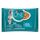 PURINA ONE Adult Katzenfutter nass, zarte Stückchen in Sauce mit Hochseefisch, 12er Pack (12 x 4 à 85g)