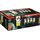 Sheba Delikatesse in Gelee, Katzen Nassfutter mit feiner Geflügelauswahl, 40 x 85g