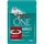 PURINA ONE Katzennassfutter, hochwertige Katzennahrung, reich an Vitaminen und Mineralstoffen, 24er Pack (24 x 85 g Beutel)