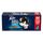 Felix So gut wie es aussieht, Katzenfutter nass in Gelee, Geschmacksvielfalt aus dem Wasser, 44er Pack (44 x 85g)