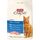 animonda Carny Adult Huhn + Forelle (10 kg), Adult Trockenfutter für ausgewachsene Katzen, Katzenfutter ohne Getreide und Zucker, Katzentrockenfutter mit 65 % Fleisch und Fisch