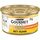 Gourmet Gold Raffiniertes Ragout Katzenfutter nass, mit Huhn, 12er Pack (12 x 85g)