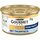 Gourmet Gold Feine Pastete Katzenfutter nass, mit Thunfisch, 12er Pack (12 x 85g)