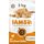 IAMS Katzenfutter trocken mit Huhn - Trockenfutter für Katzen im Alter von 1-6 Jahren, 3 kg