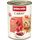 Animonda Carny 83350 Adult Mix1 6 x 400 g