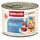 Carny® Adult Rind + Kabeljau mit Petersilienwurzeln, 200 g (6er Pack)