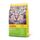 JOSERA SensiCat (1 x 10 kg) | Adult | Premium Trockenfutter für ausgewachsene empfindliche Katzen | Geflügel & Reis | extra verträgliche Rezeptur | weizenfrei | Katzenfutter | 1er Pack