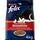 Felix Countryside Sensations Katzenfutter trocken, mit Rind und Huhn, 1er Pack (1 x 4kg)