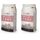 Venandi Animal – Premium Katzenfutter – Kitten – Geflügel, mit viel frischem Fleisch, Trockenfutter, getreidefrei, 2er Pack (1 x 1,5kg)