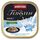 animonda vom Feinsten Katzenfutter nass Milkies Kaninchen in Sahnesauce (32 x 100g), getreidefreies Katzen Nassfutter ohne Zucker, mit frischen, fleischigen Zutaten