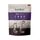 Venandi Animal - Premium Trockenfutter für Katzen - Pferd, 1er Pack (1 x 1,5kg), getreidefrei