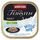 animonda vom Feinsten Katzenfutter nass Milkies mit Pute in Joghurtsauce (32 x 100g), getreidefreies Katzen Nassfutter ohne Zucker, mit frischen, fleischigen Zutaten