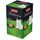 animonda vom Feinsten Katzenfutter für erwachsene Feinschmecker Katzen, Leckeres und gesundes Katzennassfutter Schale, mit Pute + Kaninchen, 6 x 100 g
