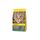 JOSERA NatureCat (1 x 2 kg) | Adult | Premium Trockenfutter für ausgewachsene Katzen | Lachs & Geflügel | erlesene Kräuter & gesunde Früchte | getreidefrei | Katzenfutter | 1er Pack