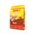 JosiCat Tasty Beef (1 x 10 kg) | Adult | Premium Trockenfutter für Katzen | mit herzhaftem Rind - sehr gut verträgliche Rezeptur | Powered by JOSERA | Katzenfutter | Alleinfuttermittel | 1er Pack