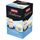 animonda vom Feinsten Katzenfutter nass à la Panna Cotta mit Lachs (6 x100g), getreidefreies Katzen Nassfutter ohne Zucker, mit frischen, fleischigen Zutaten